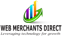 Web Merchants Direct