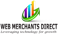 Web Application Developer Seattle | SEO Seattle | Website Developer Seattle