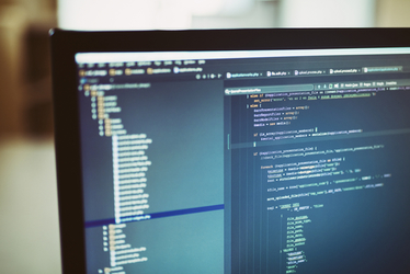 Angular-JS-Developer-Seattle-WA