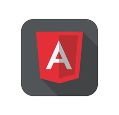 Angular-Web-Application-Developer-Seattle-WA