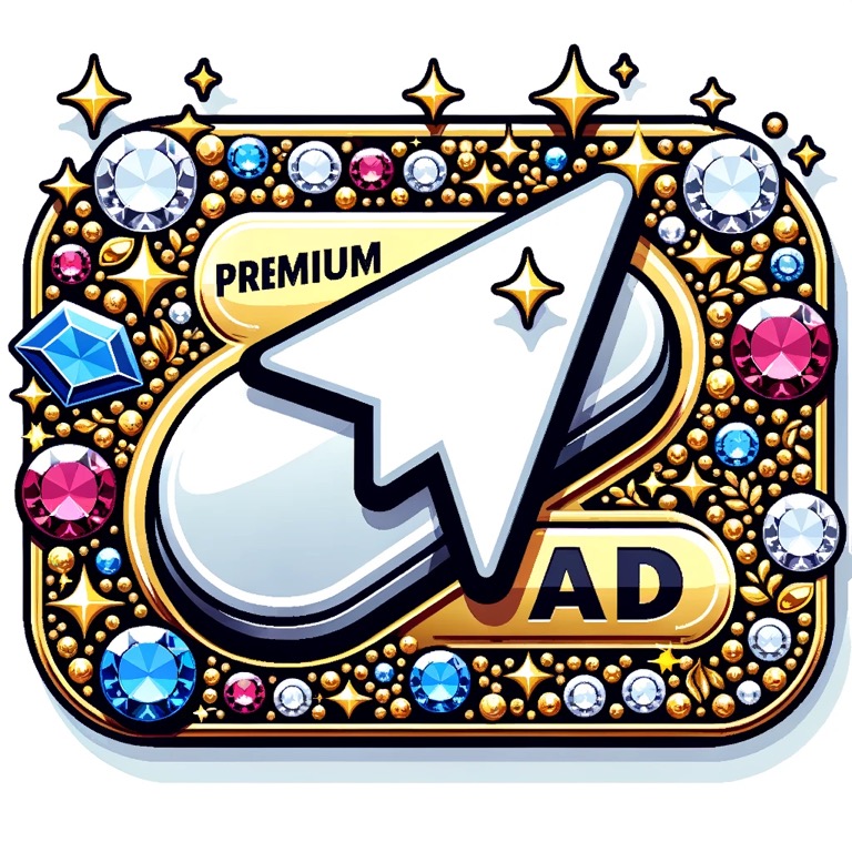 pay-per-click alternative