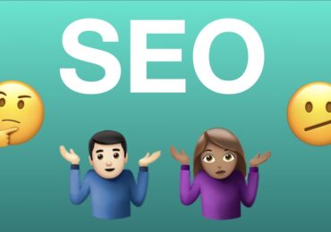 Is Paying Someone To Do SEO Worth It?