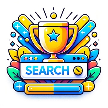 best SEO company for small businesses-Corvallis-OR