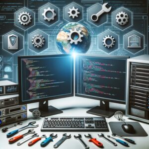 website builder for New Jersey