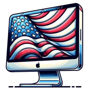 web developer for New Jersey