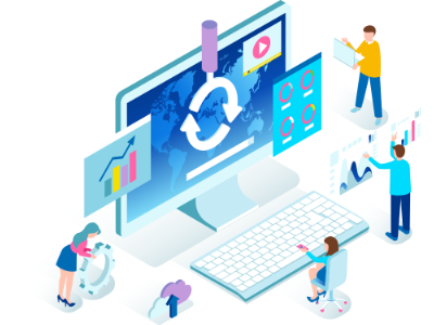 local SEO company pricing-Chattanooga-GA