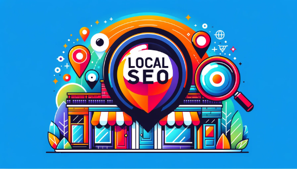 SEO for local business-Chattanooga-GA