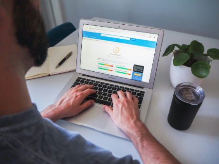 White Label SEO Services-Twin Falls-ID