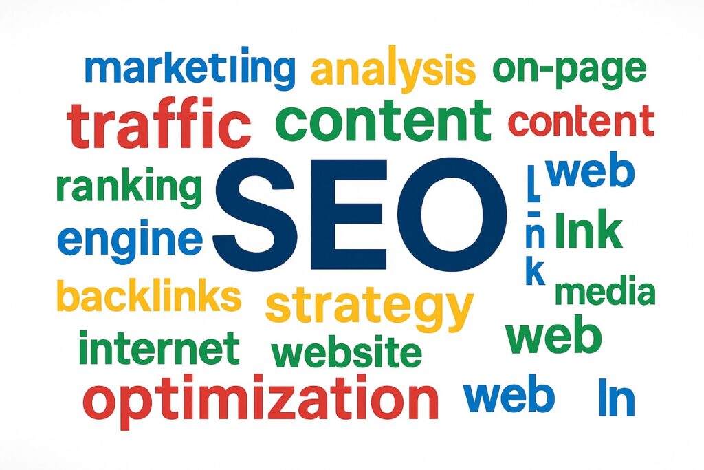 seo-guide-for-everyone